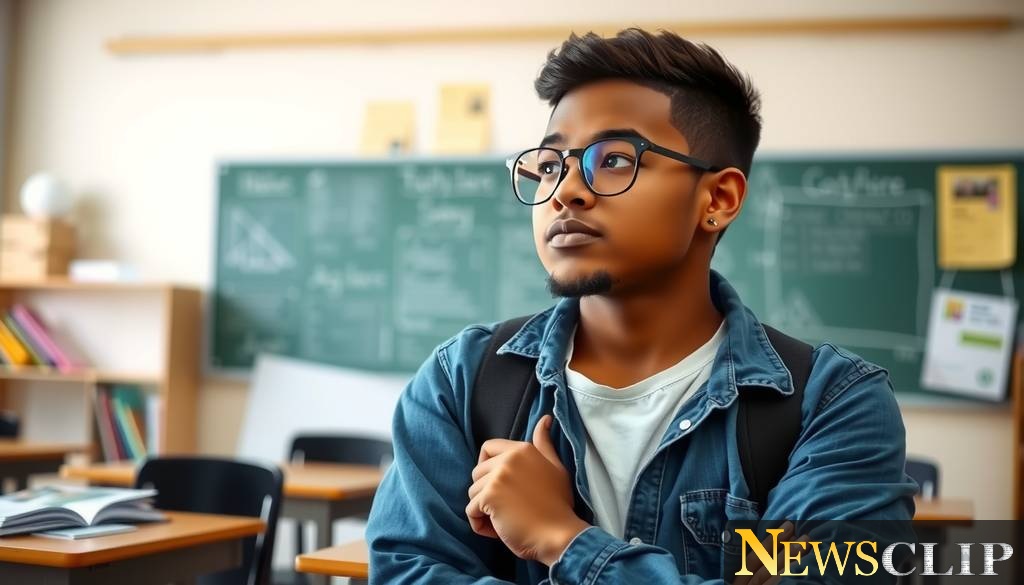 Rethinking Early College: Is a Degree the Missing Key?