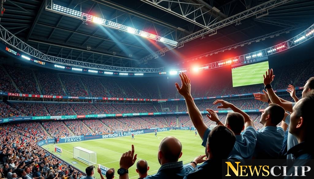 Two Years of Legal Sports Betting: Insights and Impacts
