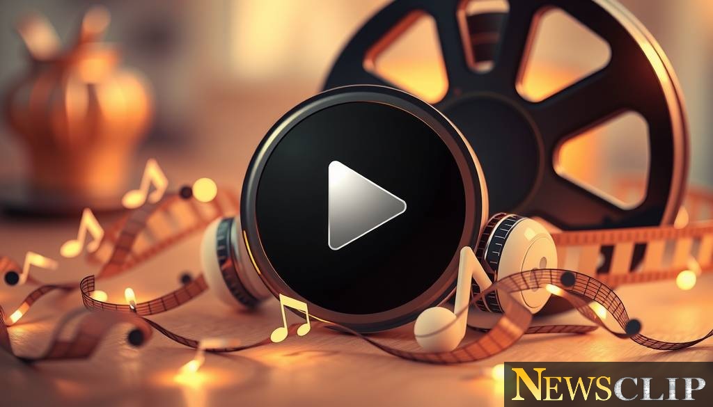 The Love Story Soundtrack: Spotify's Top 10 Revealed!