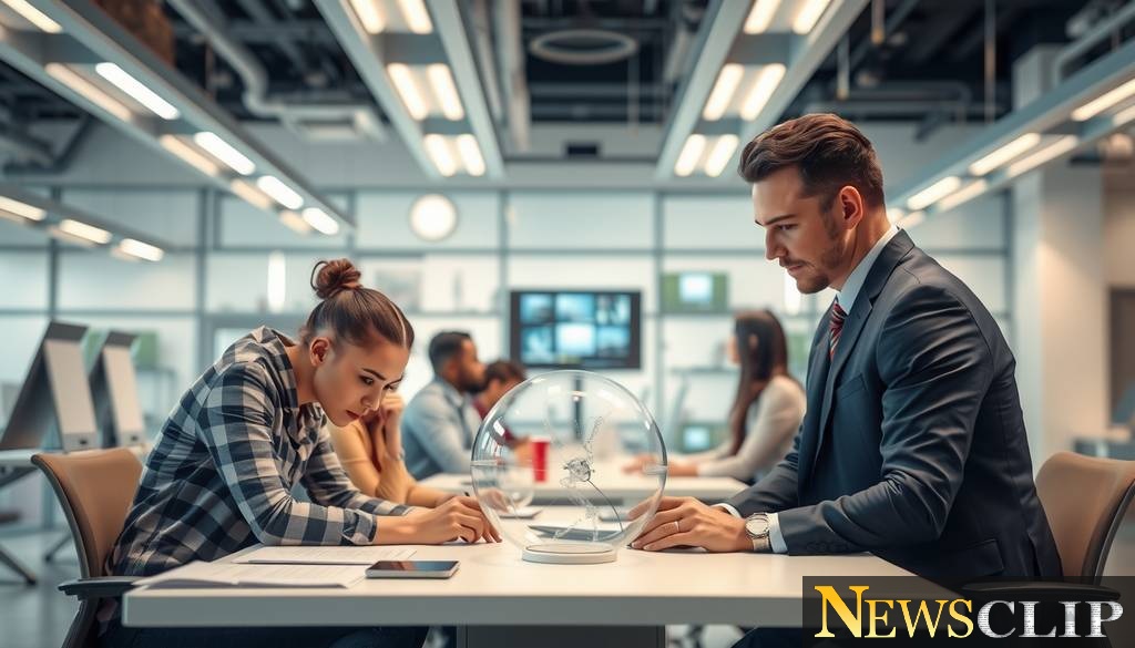 OpenAI Doubles Workforce: A Bold Move for Business Expansion