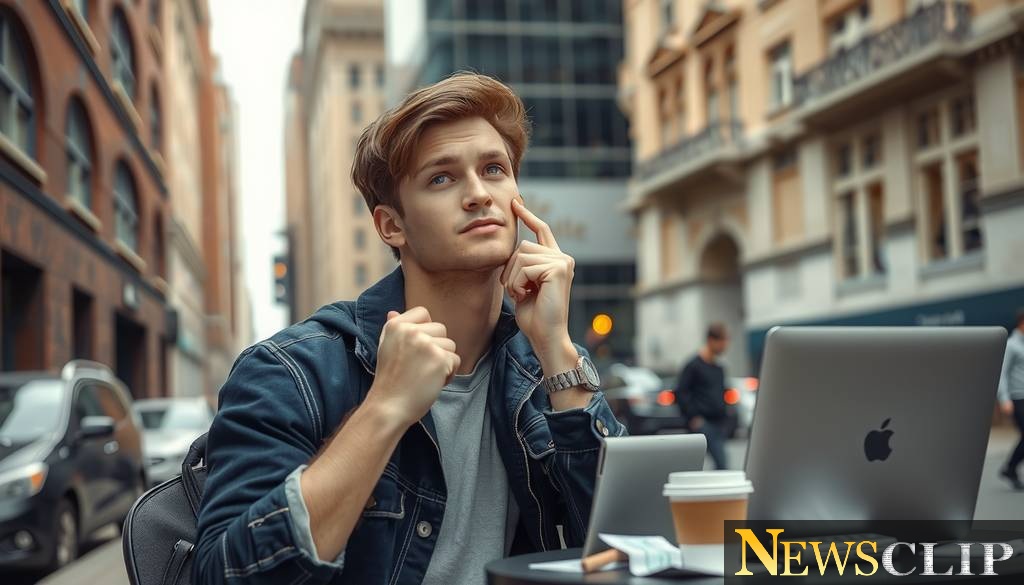 The Rising Wave of Bankruptcy Among Young Adults: Understanding the Trends