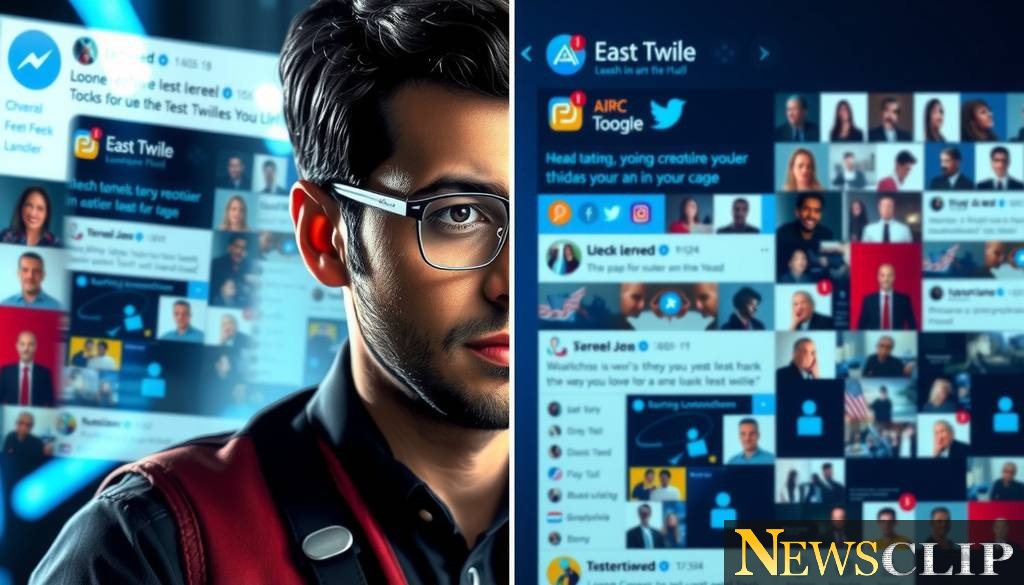 Marc Andreessen's No-Introspection Claim Sparks Online Outcry