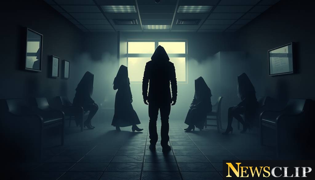 Unraveling the Kidnapping of Nancy Guthrie: A Closer Look