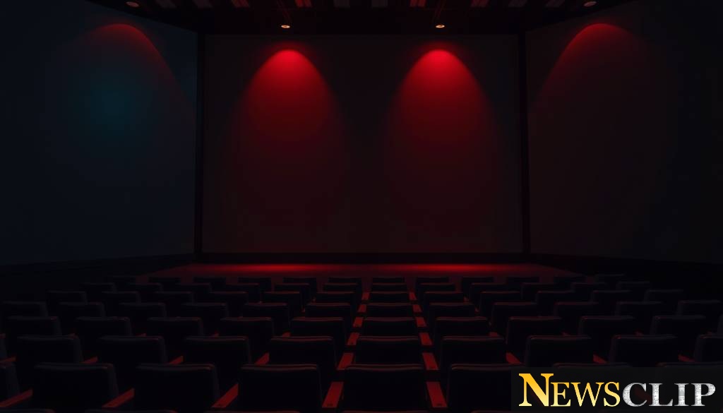 A Colorful Critique: 'Love Story' Under Fire for Being 'Too Dark'