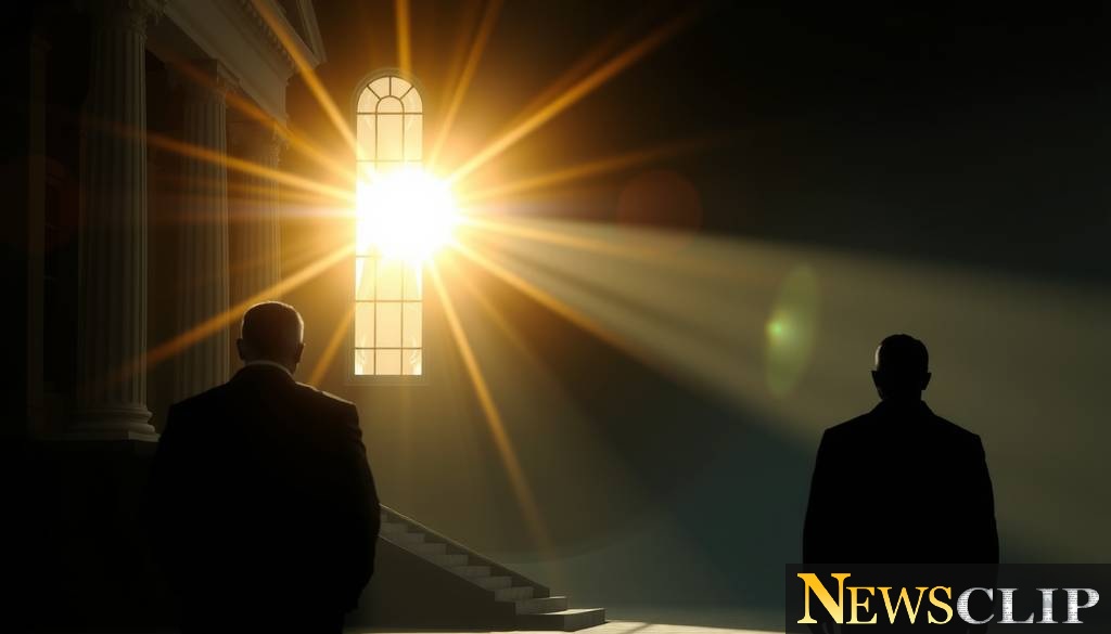 Shadows Over Sunshine: Florida's Diminishing Transparency Laws