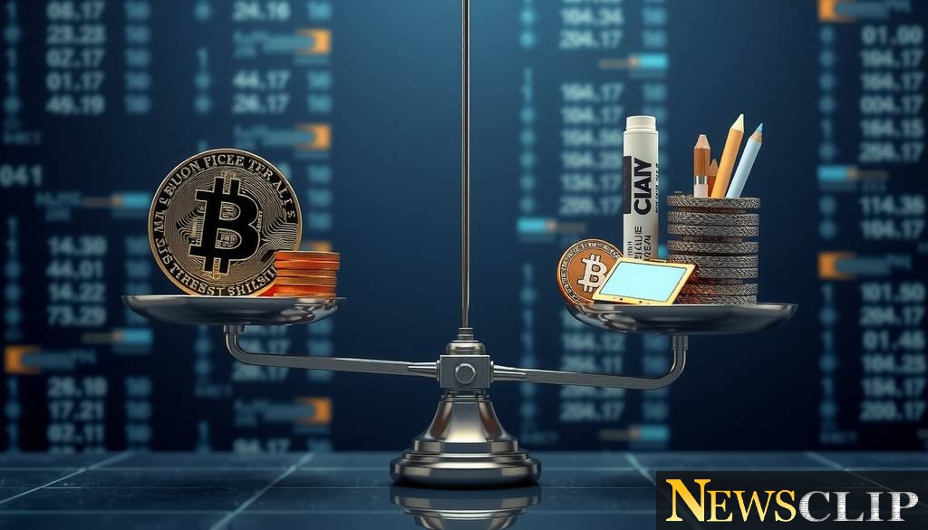 The Case for Price Controls in the Digital Age