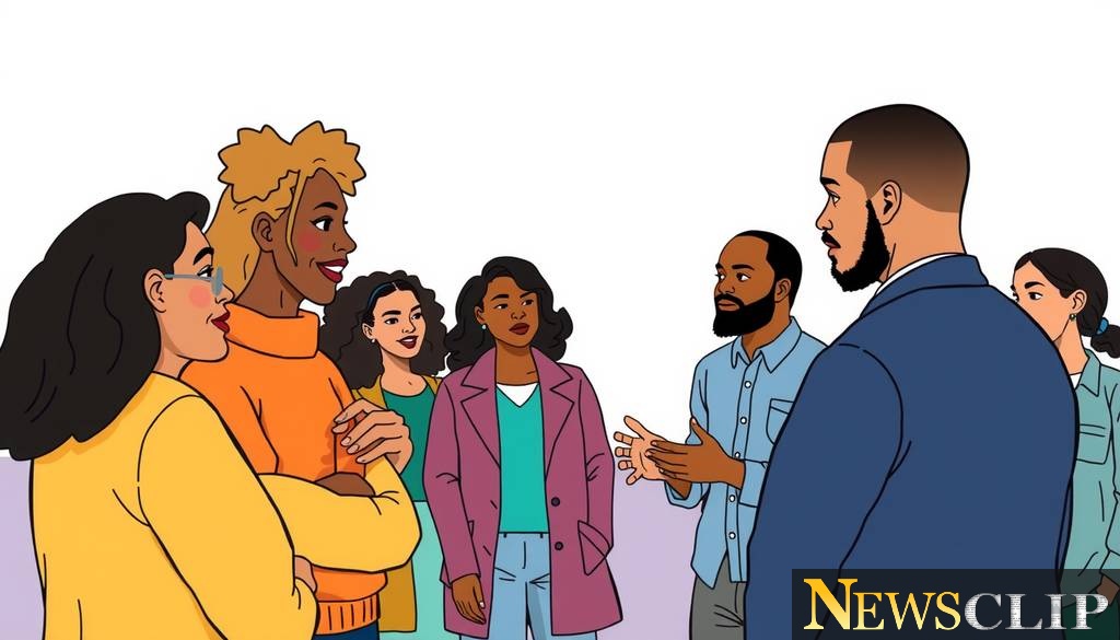 The Stark Reality of Public Safety: Should We Limit Access for Convicted Offenders?