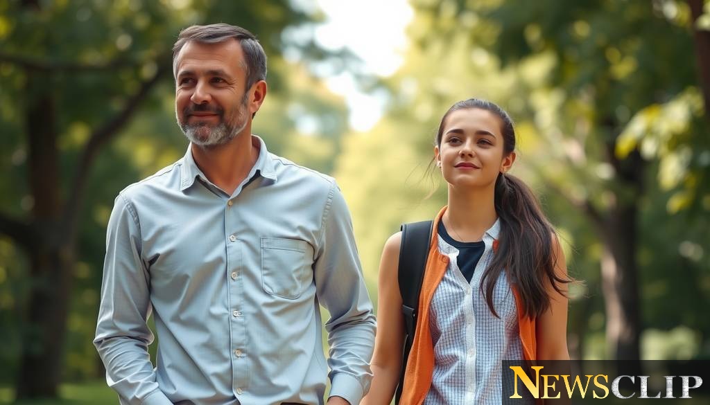 Why My Daughter's Ivy League Rejection Might Be a Hidden Blessing