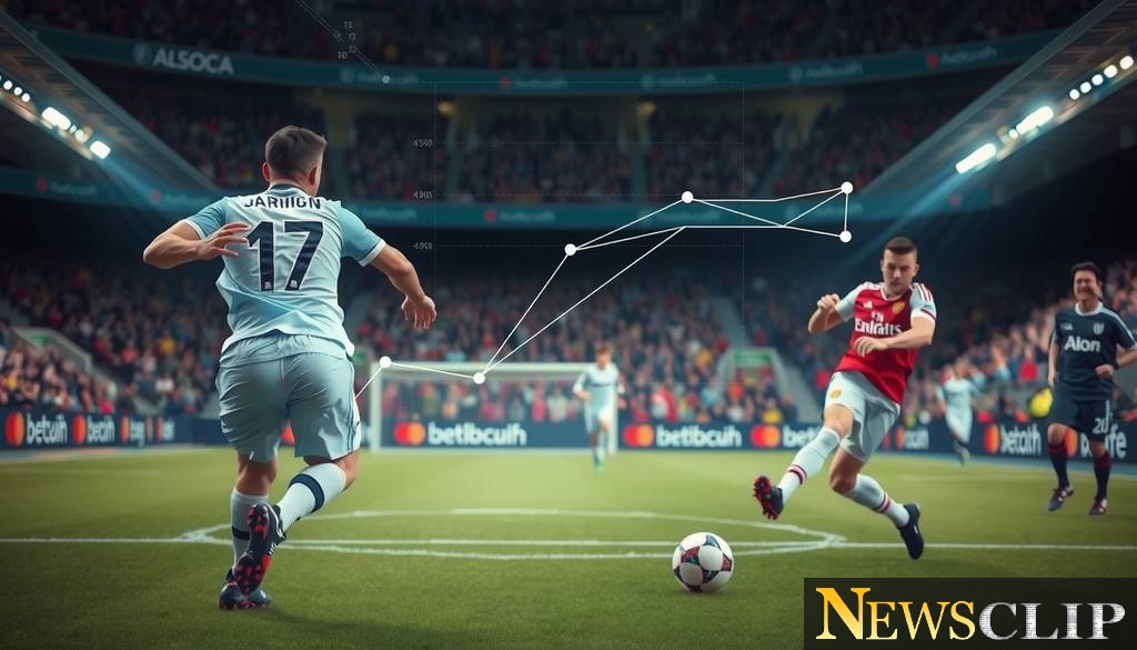 The Business of Football: Winning the World Cup is More Than Just Players