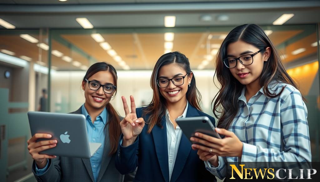 Reddit's New Hire Strategy: Focusing on AI-Native Graduates