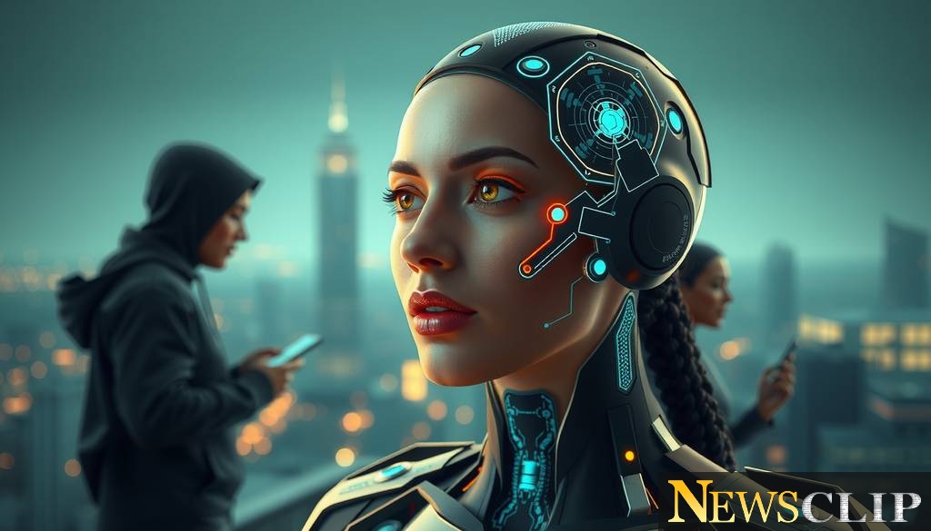 Unlocking Potential: Inside Superpower's Vision to Enhance Human Capability