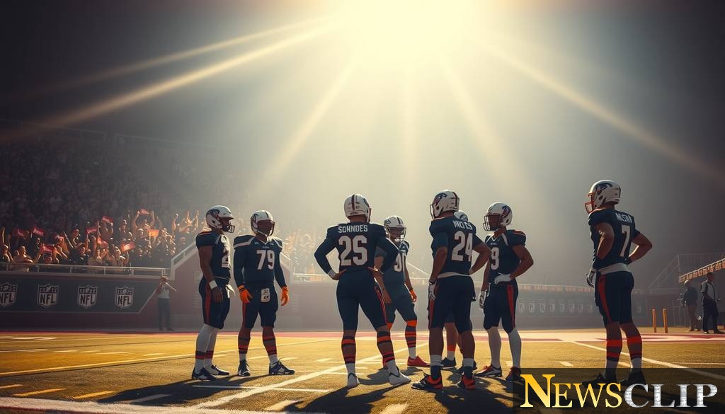 LSU's Road Ahead: Lessons from Tulsa as They Prepare for Fort Worth