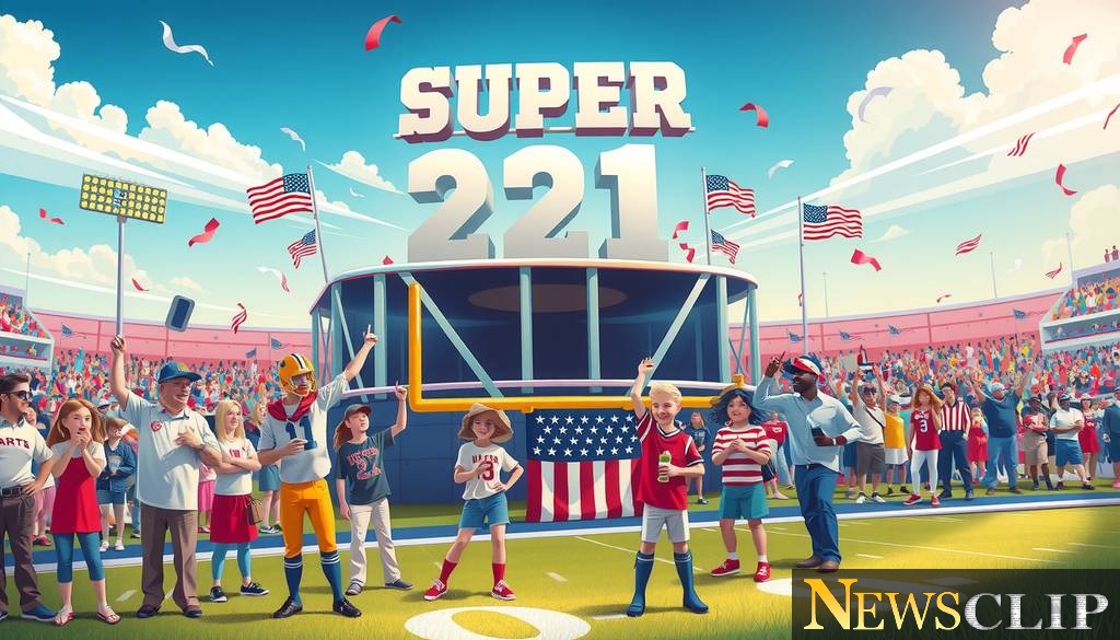 Leigh Steinberg Defends the Soul of the Super Bowl: A Sports Heritage We Can't Ignore
