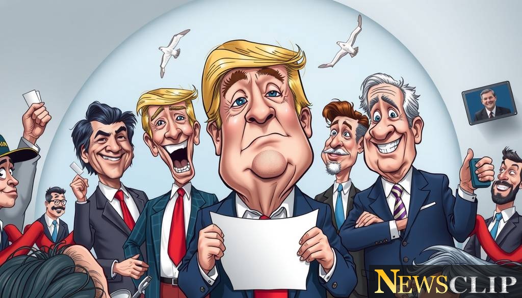 March 23, 2026: A Critical Look at Today's Editorial Cartoons