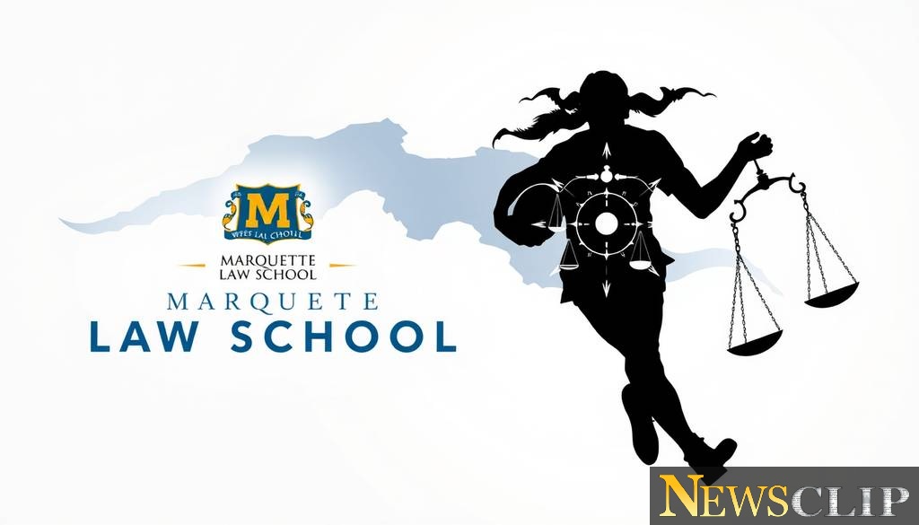 Aaron Hernandez Joins Marquette Law School: A New Chapter in Sports Law