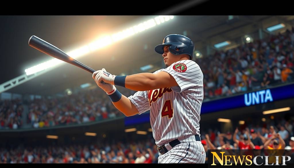 Teoscar Hernandez's Comeback: A Home Run for Redemption