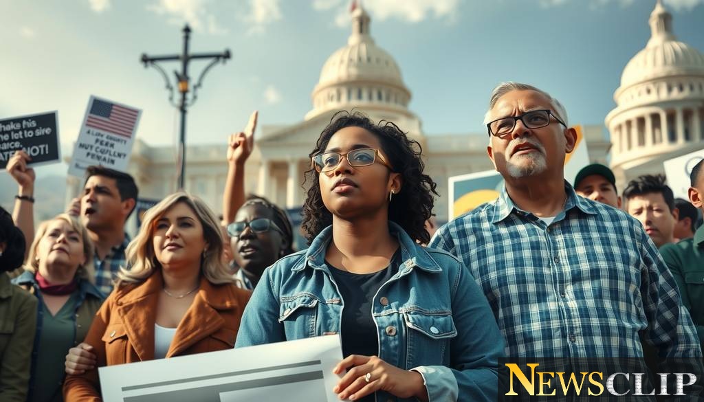 Clark County's Accountability Crisis: A Call to Action for Taxpayers