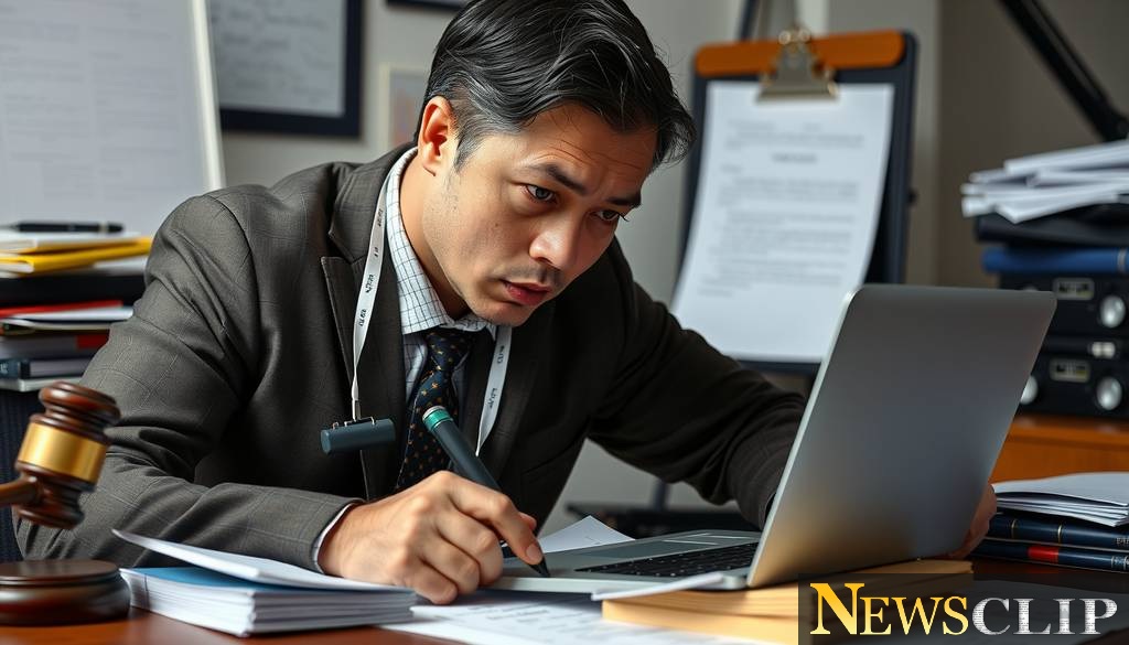 Unpacking Kent's Unfounded Claims: A Closer Look