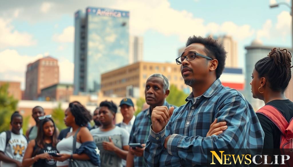 America on the Brink: Why We Must Not Embrace Mass Emigration