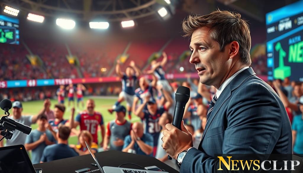 Nightly Sports Call: Analyzing the March 23, 2026 Highlights