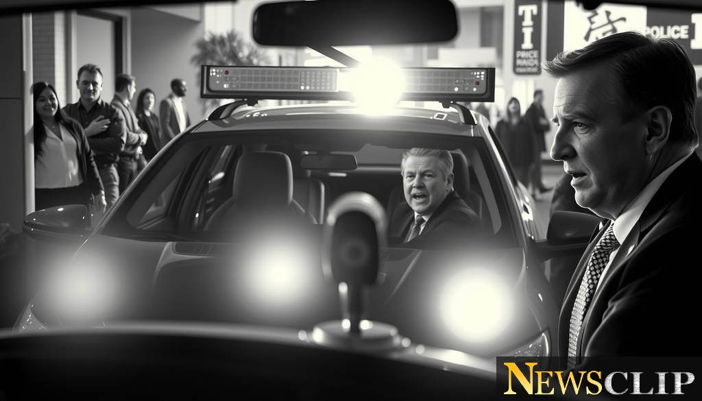 Behind the Wheel: A Bachelorette Suitor's Surprising Crash Revelation