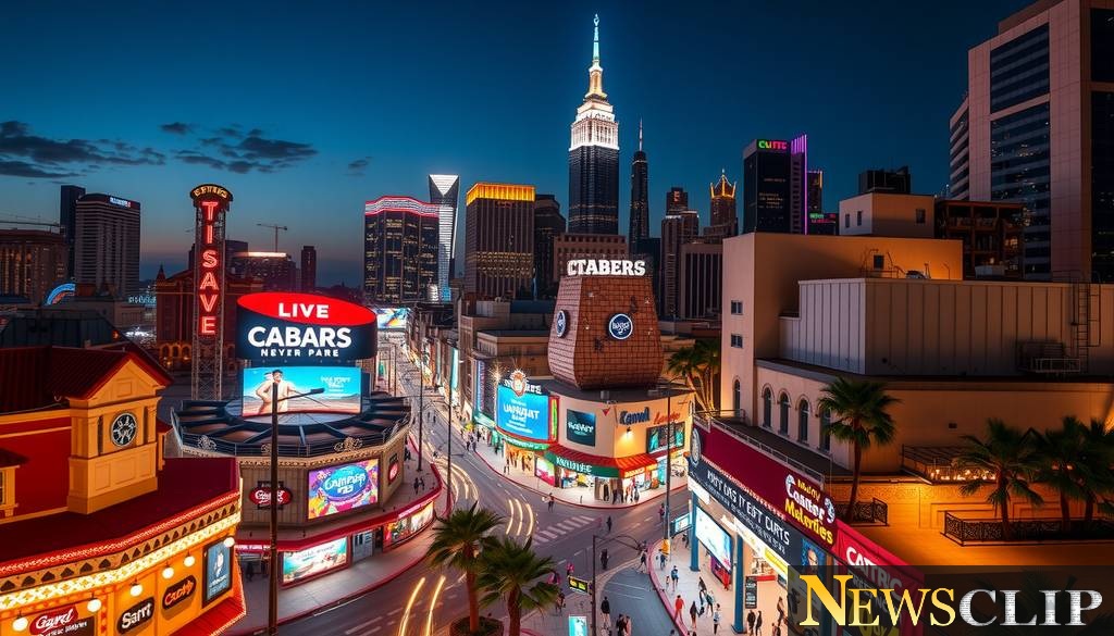 City Council's Silence: Why the Entertainment District Ordinance Remains Unchallenged