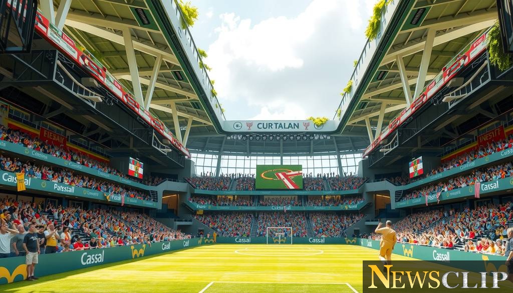 Seattle Kraken Scores Big with Majority Ownership of Climate Pledge Arena