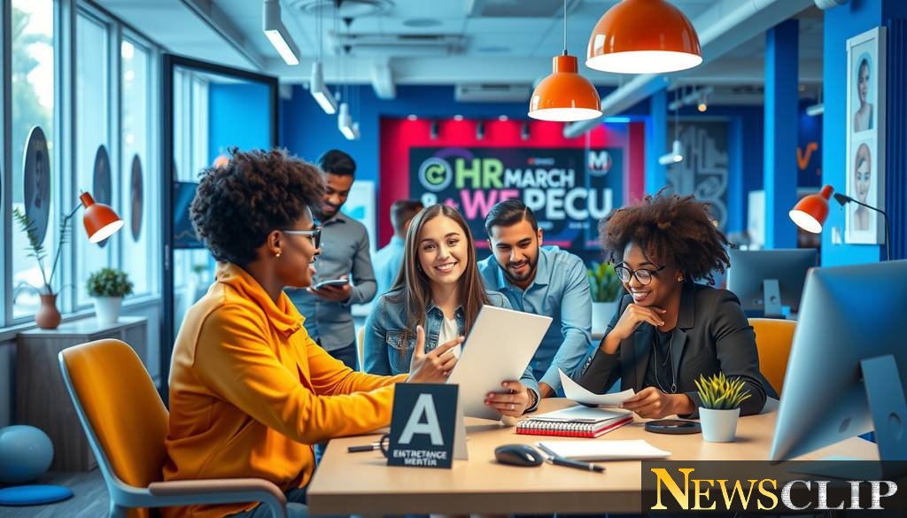 Core Entertainment's Dynamic Duo: Pfeiffer and Pulley Step Up