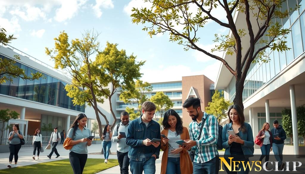 Ranking the Future: Poets&Quants' Best Undergraduate Business Schools of 2026