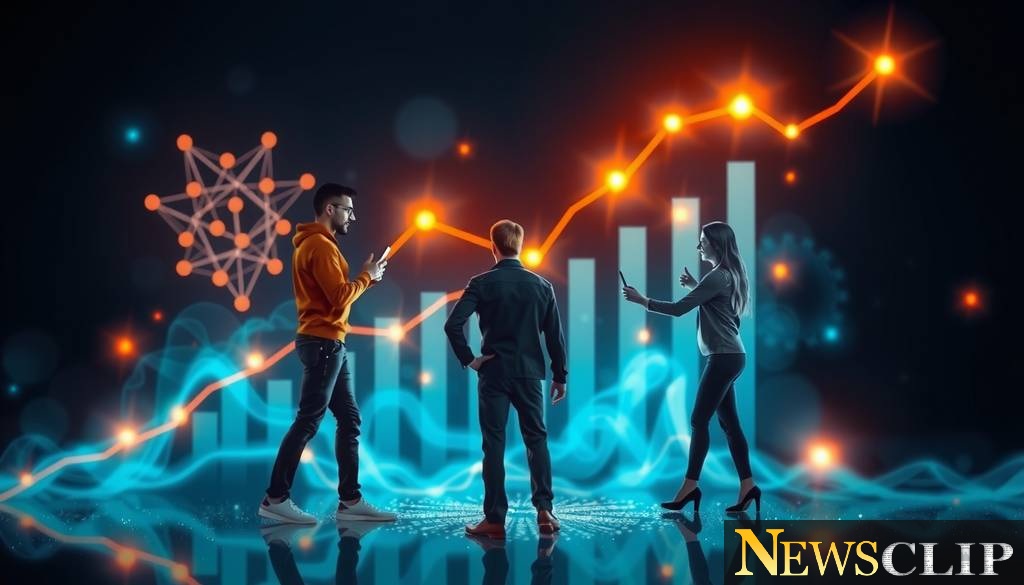 Babson and Microsoft Join Forces to Empower Small Businesses with AI