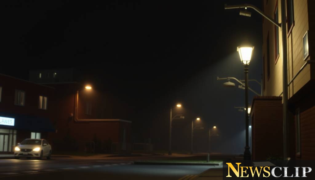 The System Failed Sheridan Gorman: A Call to Reckoning