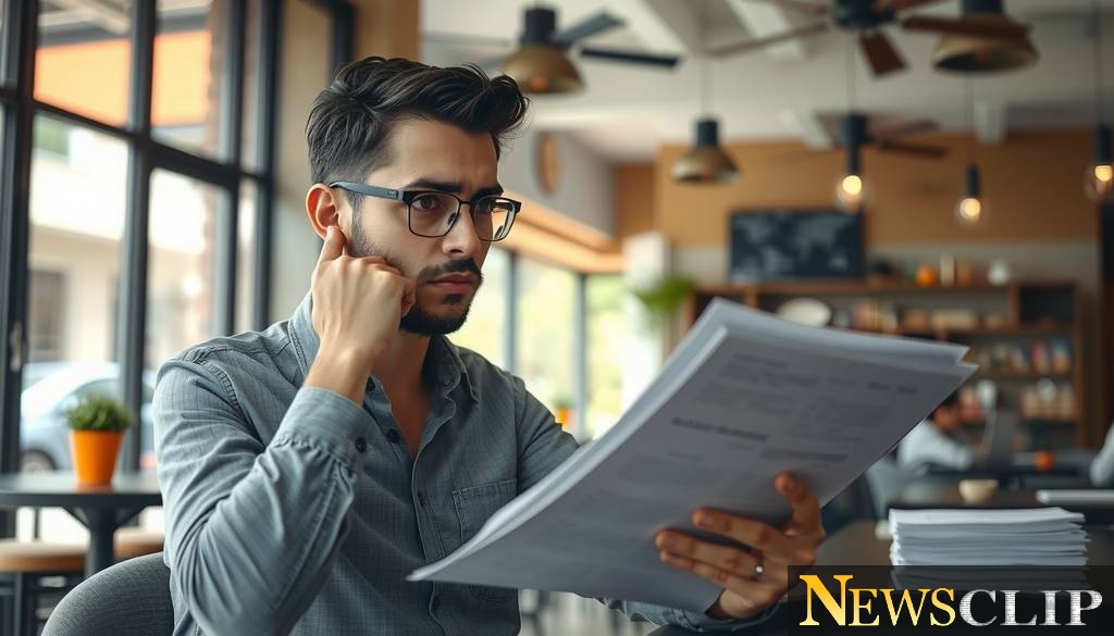 The Lingering Impact of Covid Relief Loans on Small Businesses