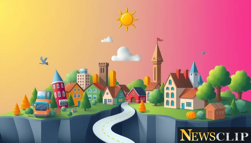 Reimagining Community Collaboration: The Mars-Adams Merger