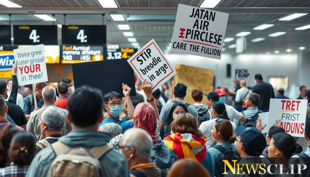 A Troubling Stunt: Democrats and Their Dilemma with Democracy