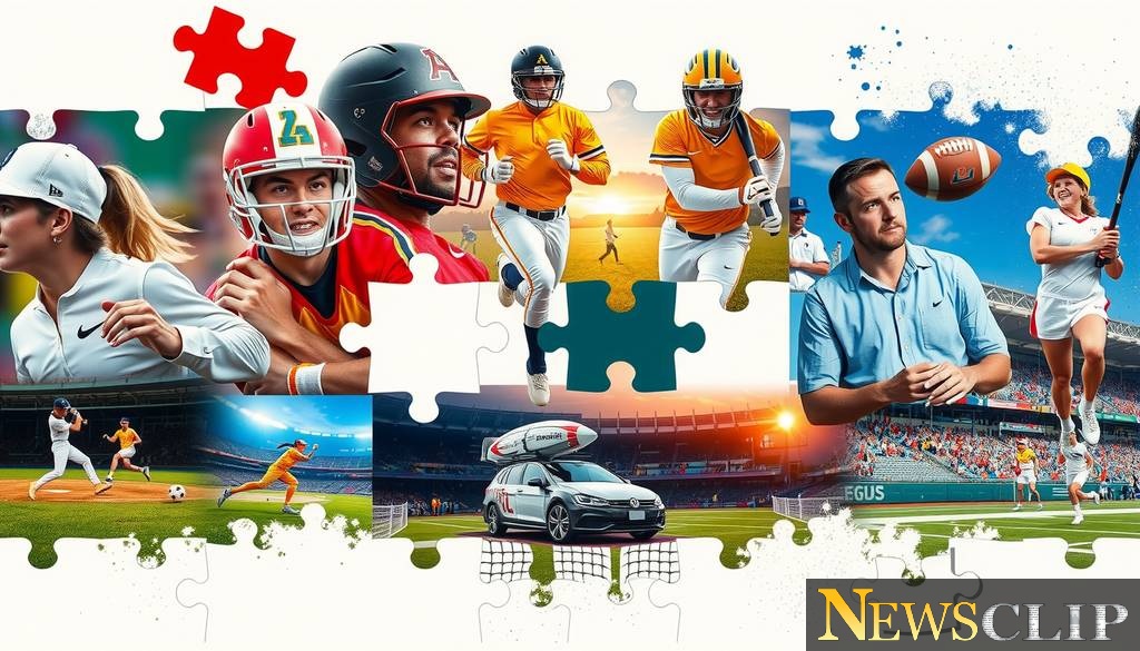 Tackle Your Game: March 25, 2026 Puzzles Unveiled!