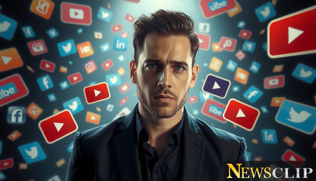 Taylor Frankie Paul and the Inescapable Truth of the Internet