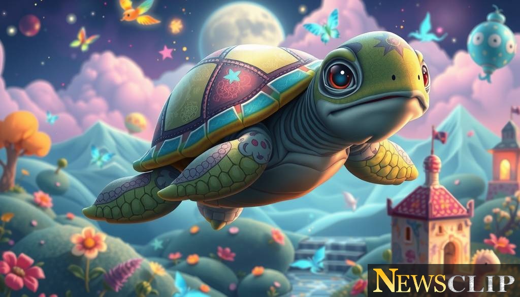 Bringing Stories to Life: Local Young Adult Books to Discover