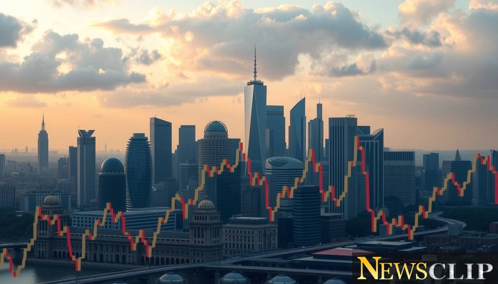 Navigating Economic Turmoil: The Impact of War on Global Business Activity