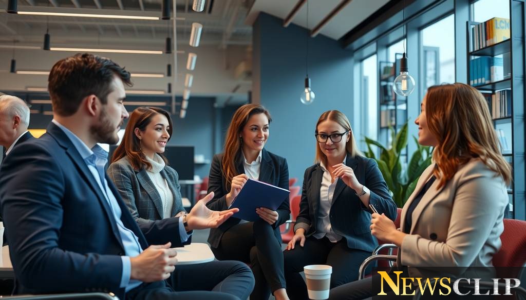 Paystand Enhances Financial Automation with Microsoft Dynamics 365
