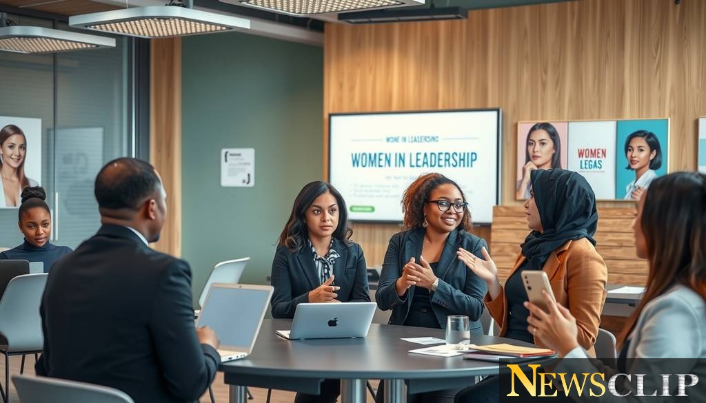 Empowering Futures: How CSUF Students Are Elevating Their Careers Through Leadership Programs