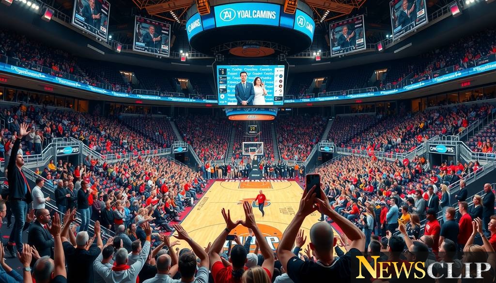 Brad Stevens Declines to Join North Carolina Coaching Search