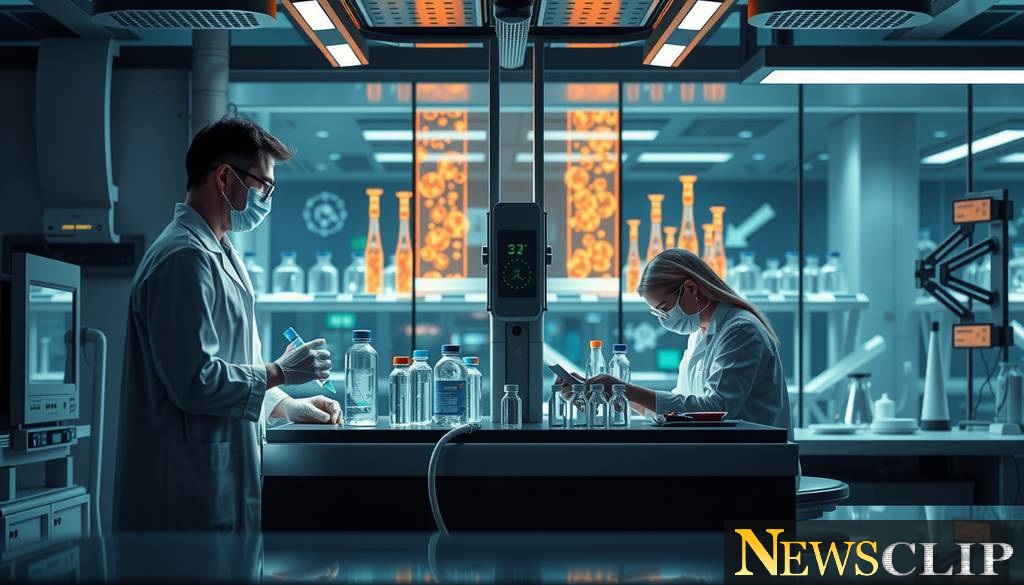 Galapagos Winding Down Cell Therapy Business: Analyzing the Aftermath of a Failed Sale