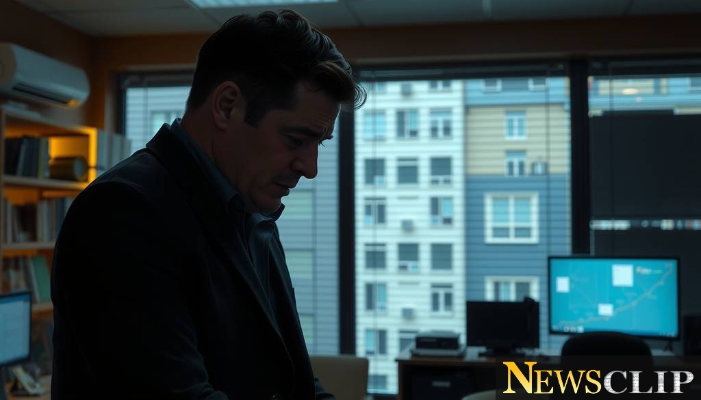 'NCIS' 500th Episode: The Shocking Death That Leaves Us Wondering