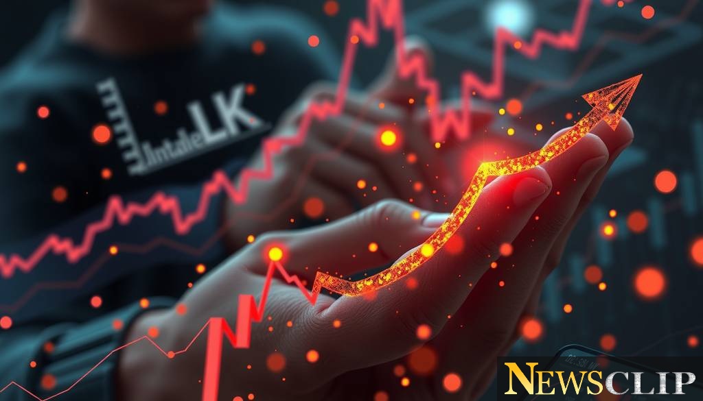 Why Private Credit Risks Becoming a Public Crisis