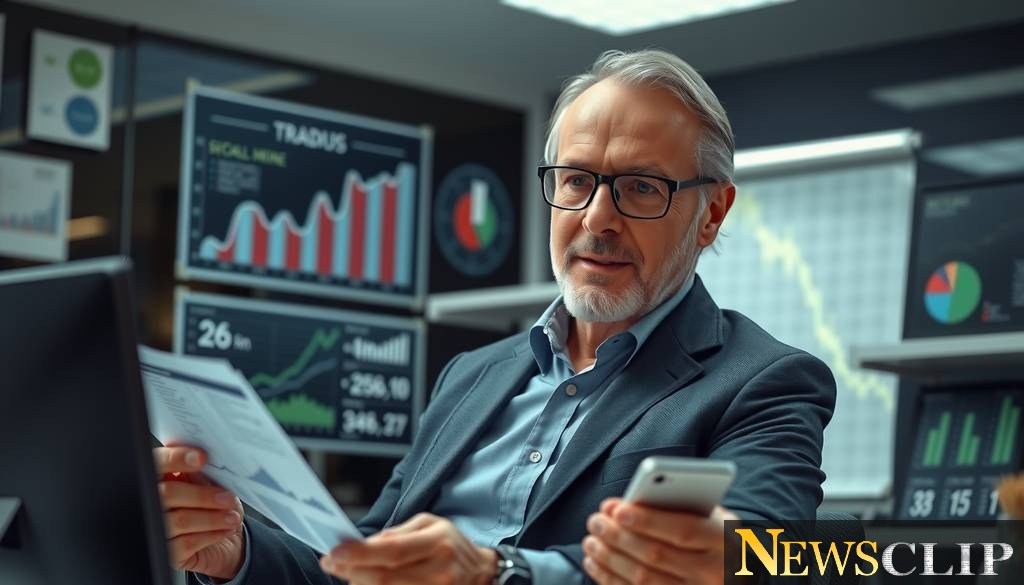 Understanding the Latest Trends: Insights from the D.C. Policy Center's Business Sentiments Survey