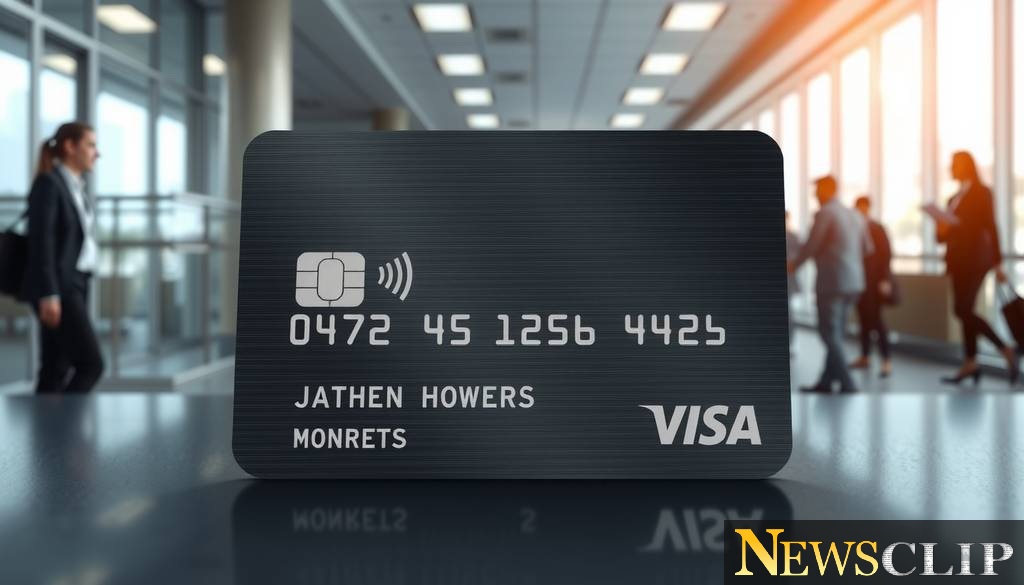 Unlocking Benefits: The New Graphite™ Business Cash Unlimited Card from American Express