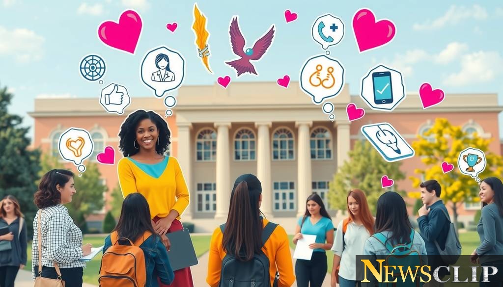 The Urgency of Reproductive Health Care at U.Va.: A Pivotal Moment