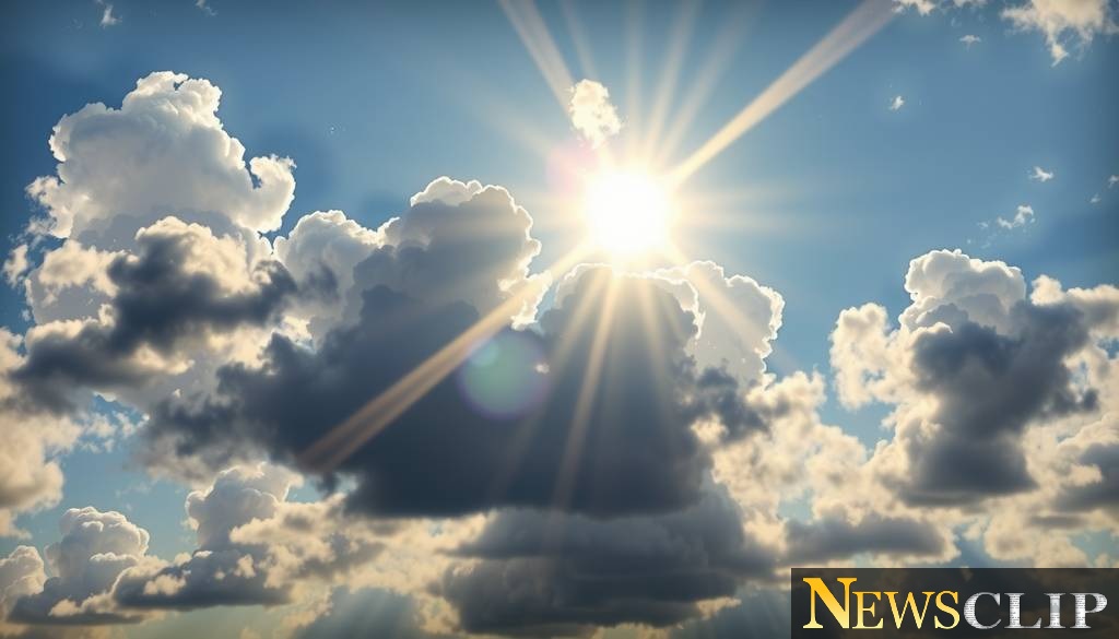 Illuminating the Shadows: The Sunshine Law vs. Pete Hegseth