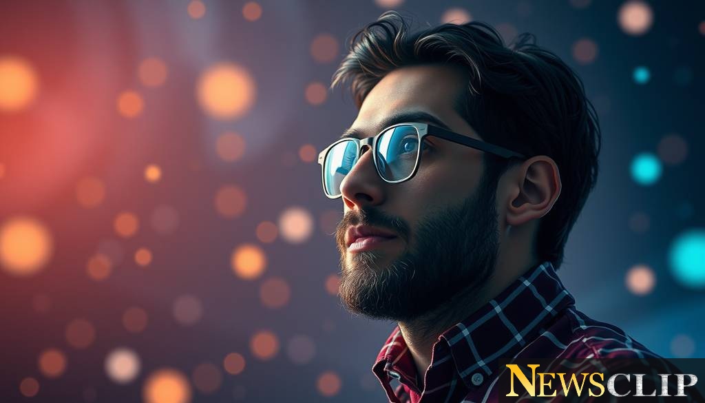 Leon Radvinsky: The Visionary Behind OnlyFans Passes Away at 43