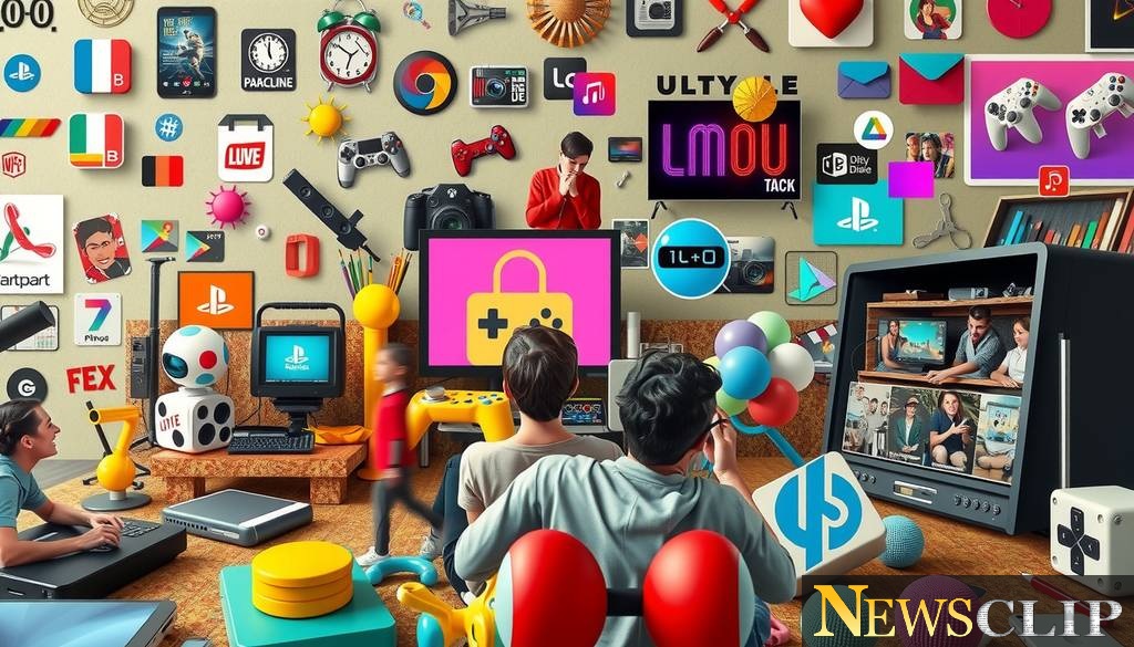 Why It's Time to Sell Penn Entertainment: A Culture Critique